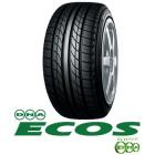 ヨコハマタイヤ 新品 激安 格安 通販 姫路 加古川