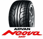 新品タイヤ ヨコハマタイヤ 販売 激安 姫路