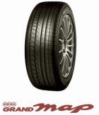 新品タイヤ ヨコハマタイヤ 販売 激安 姫路