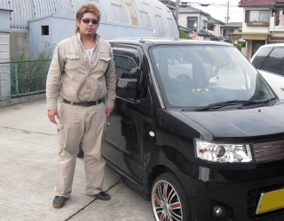 ���q�l�̐� �}���C�`�^�C�� ���Ã^�C�� �����z�C��