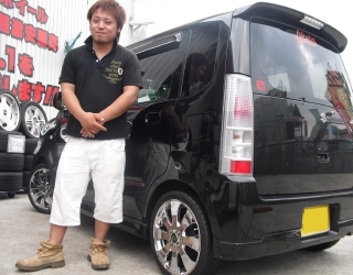 ���q�l�̐� �}���C�`�^�C�� ���Ã^�C�� �����z�C��