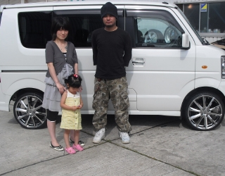 ���q�l�̐� �}���C�`�^�C�� ���Ã^�C�� �����z�C��