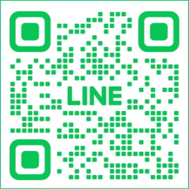 持ち込みタイヤ交換 加古川