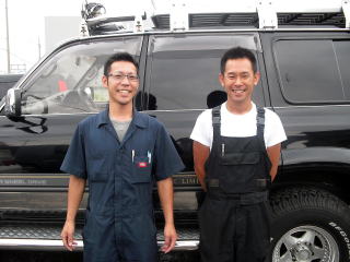 ���q�l�̐� �}���C�`�^�C�� ���Ã^�C�� �����z�C��